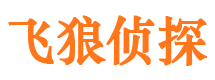 秀城市婚姻出轨调查